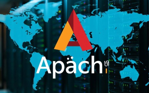 Apache服务器安全设置有哪些关键步骤和常见误区?