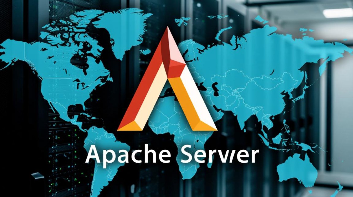 Apache服务器安全设置有哪些关键步骤和常见误区? Apache服务器安全设置有哪些关键步骤和常见误区?