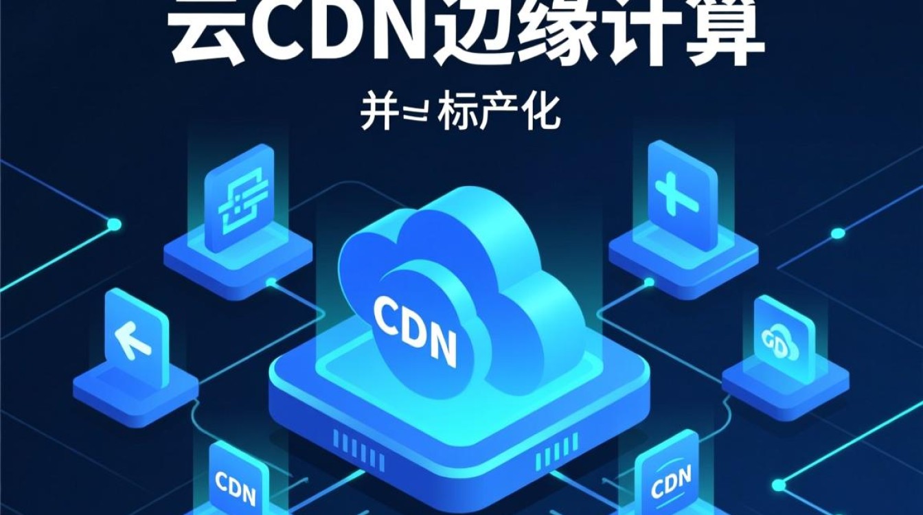 讯云CDN边缘计算解决方案具体怎么收费和计费? 讯云CDN边缘计算解决方案具体怎么收费和计费?