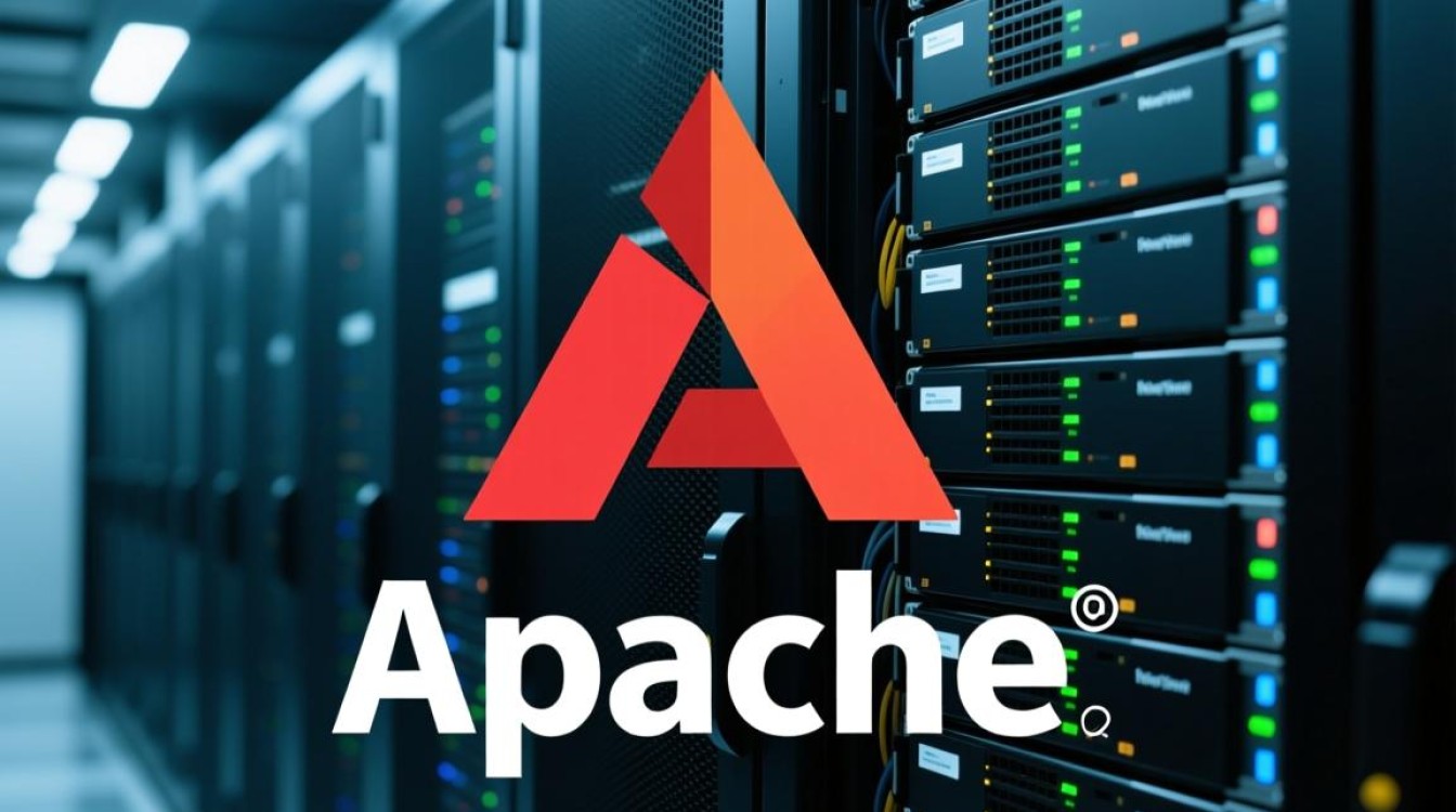apache发布html时如何正确配置路径与权限? apache发布html时如何正确配置路径与权限?