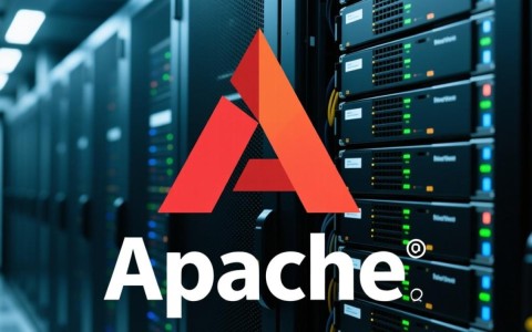 apache发布html时如何正确配置路径与权限？