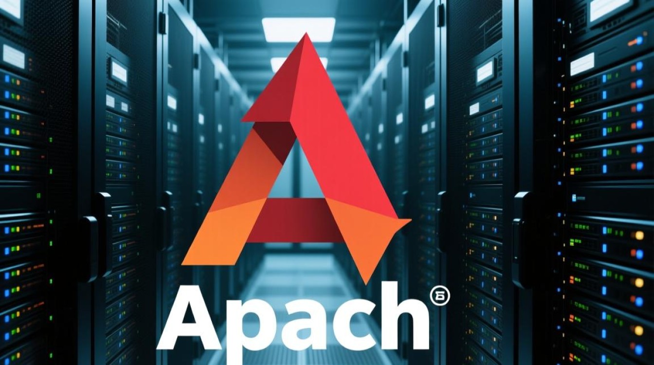 apache发布html时如何正确配置路径与权限? apache发布html时如何正确配置路径与权限?