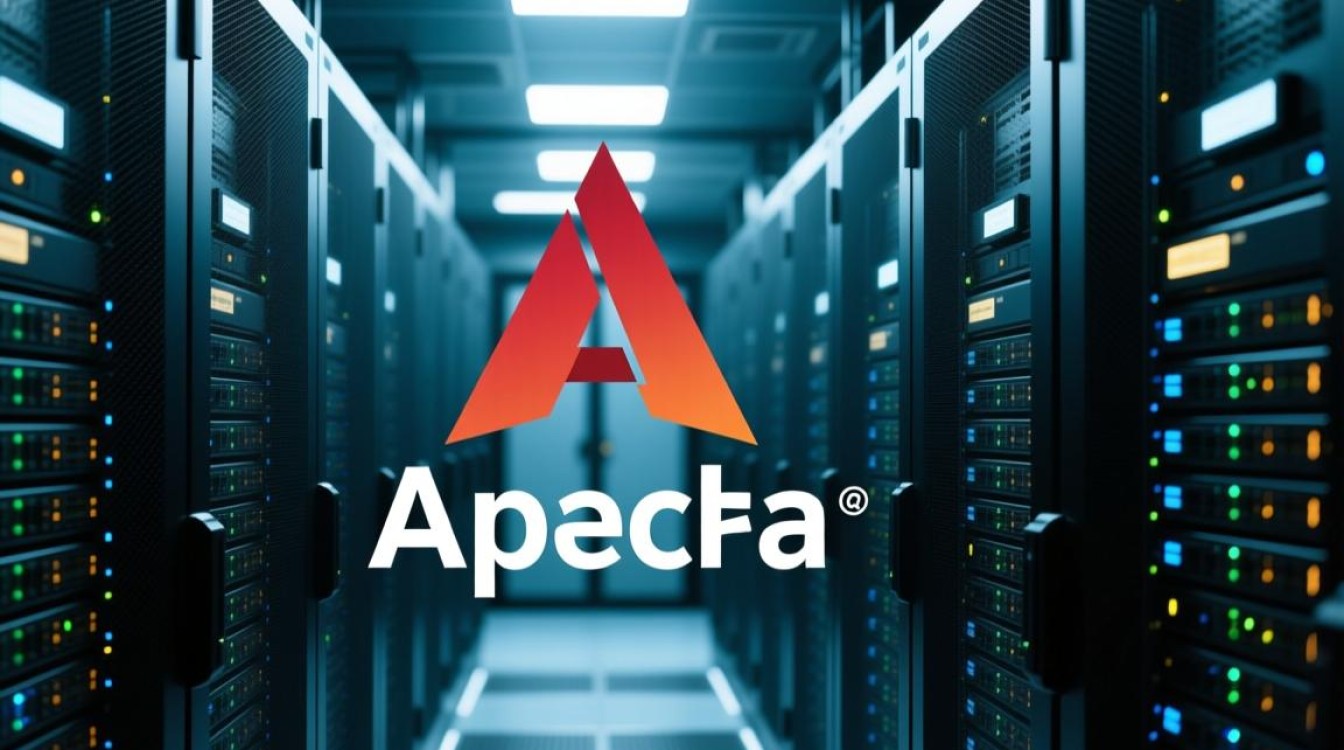 apache发布html时如何正确配置路径与权限? apache发布html时如何正确配置路径与权限?