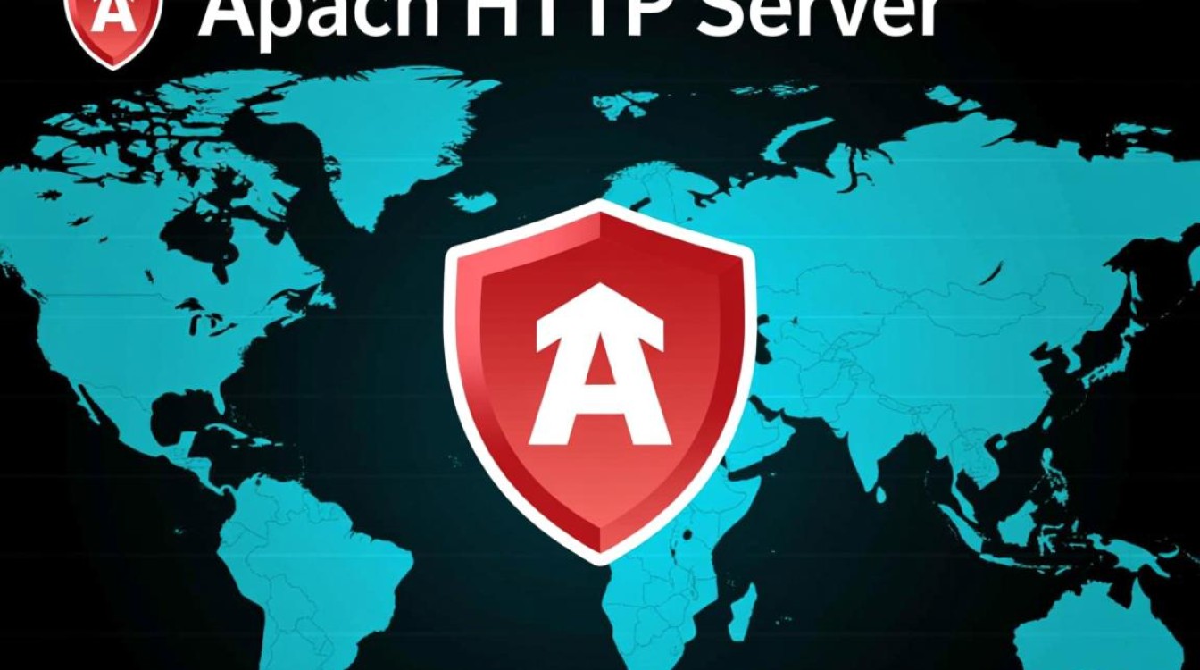 apache漏洞扫描工具如何选择及使用? apache漏洞扫描工具如何选择及使用?