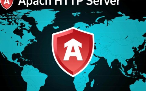 apache漏洞扫描工具如何选择及使用？