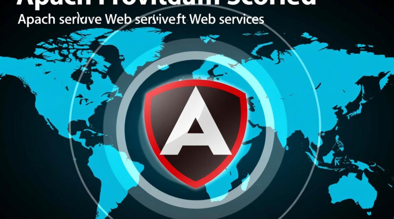apache漏洞扫描工具如何选择及使用? apache漏洞扫描工具如何选择及使用?
