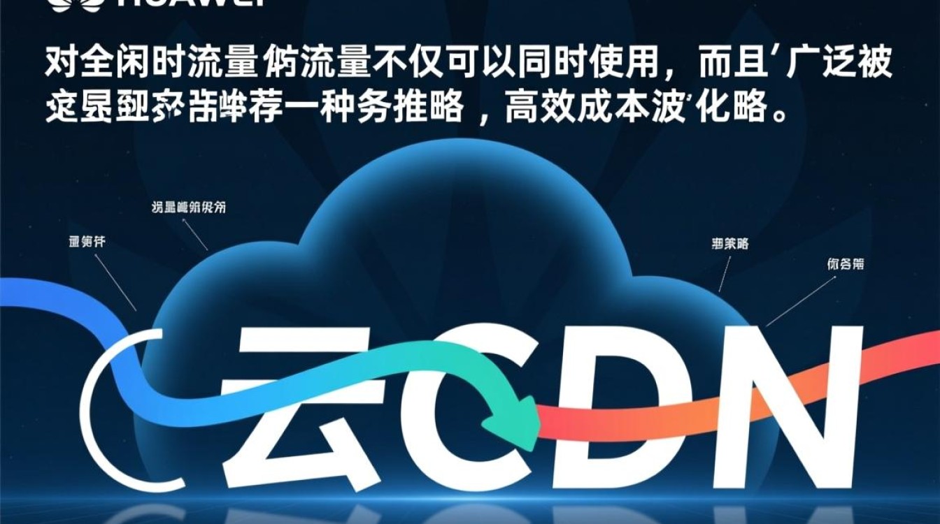华为云CDN闲时全时流量包可以叠加使用吗? 华为云CDN闲时全时流量包可以叠加使用吗?