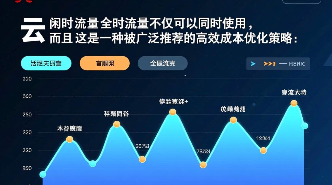 华为云CDN闲时全时流量包可以叠加使用吗? 华为云CDN闲时全时流量包可以叠加使用吗?