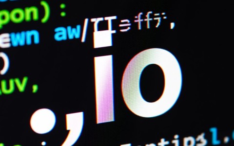 io域名到底是什么，为何备受科技初创公司青睐？