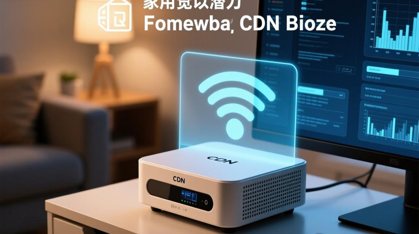 家用cdn盒子一个月跑多少流量?会影响上网速度吗? 家用cdn盒子一个月跑多少流量?会影响上网速度吗?