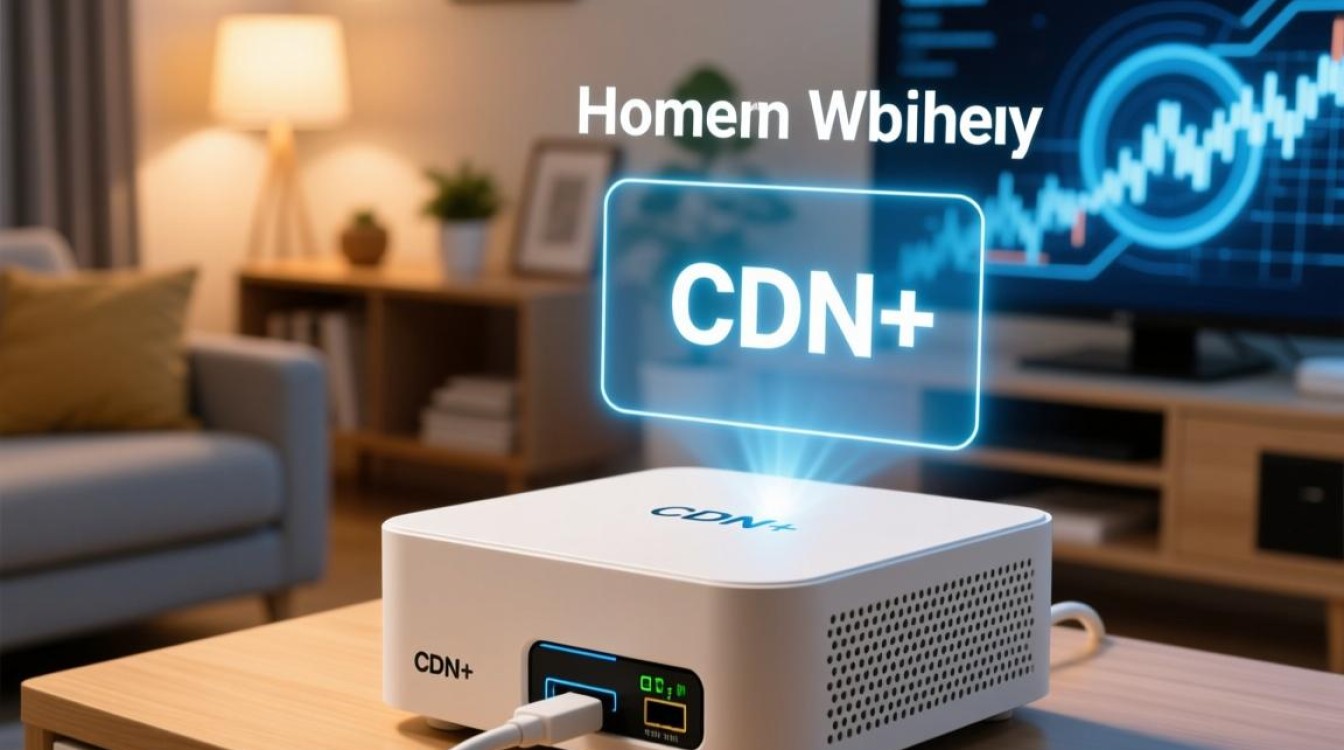 家用cdn盒子一个月跑多少流量?会影响上网速度吗? 家用cdn盒子一个月跑多少流量?会影响上网速度吗?