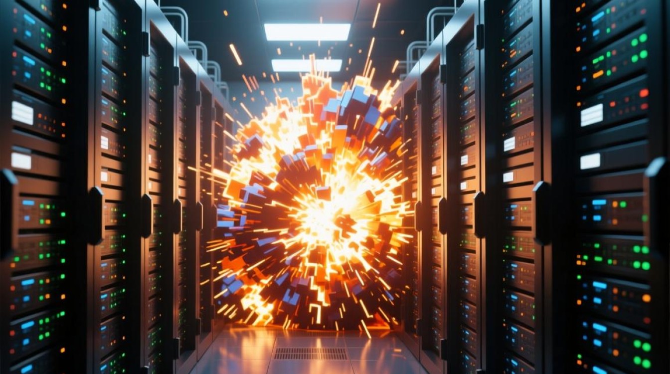 Apache如何处理大数据库的高并发与海量存储? Apache如何处理大数据库的高并发与海量存储?