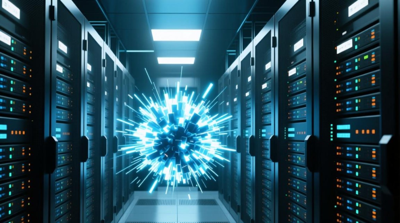 Apache如何处理大数据库的高并发与海量存储? Apache如何处理大数据库的高并发与海量存储?