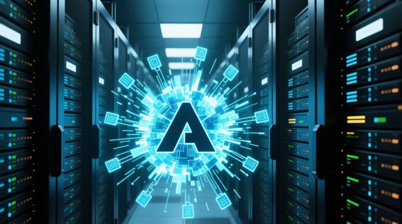 Apache如何处理大数据库的高并发与海量存储? Apache如何处理大数据库的高并发与海量存储?