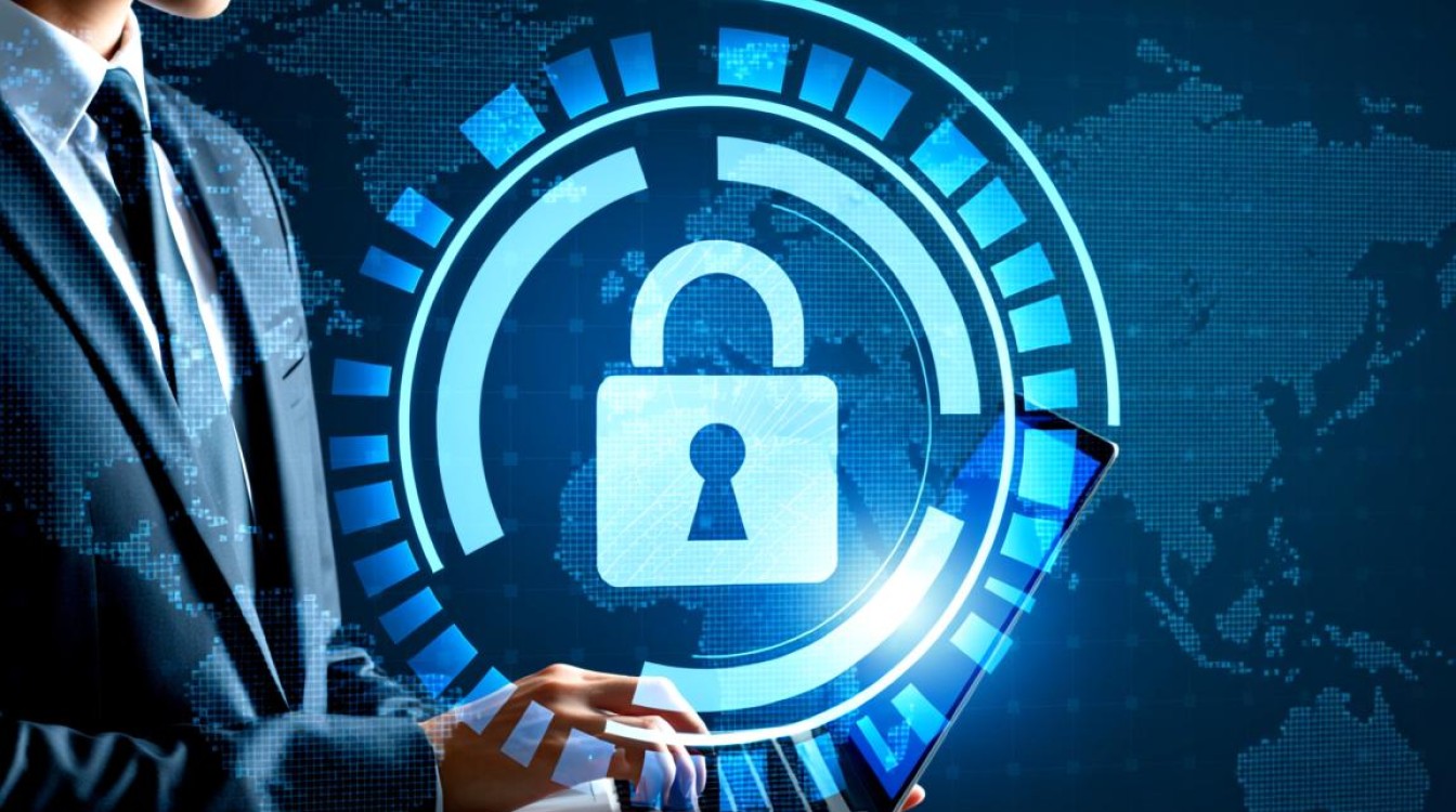 安全漏洞神器是什么?普通人如何用它保护自己? 安全漏洞神器是什么?普通人如何用它保护自己?