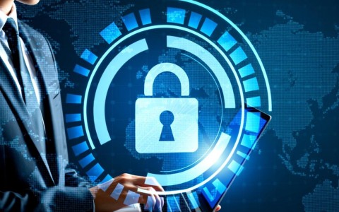 安全漏洞神器是什么？普通人如何用它保护自己？