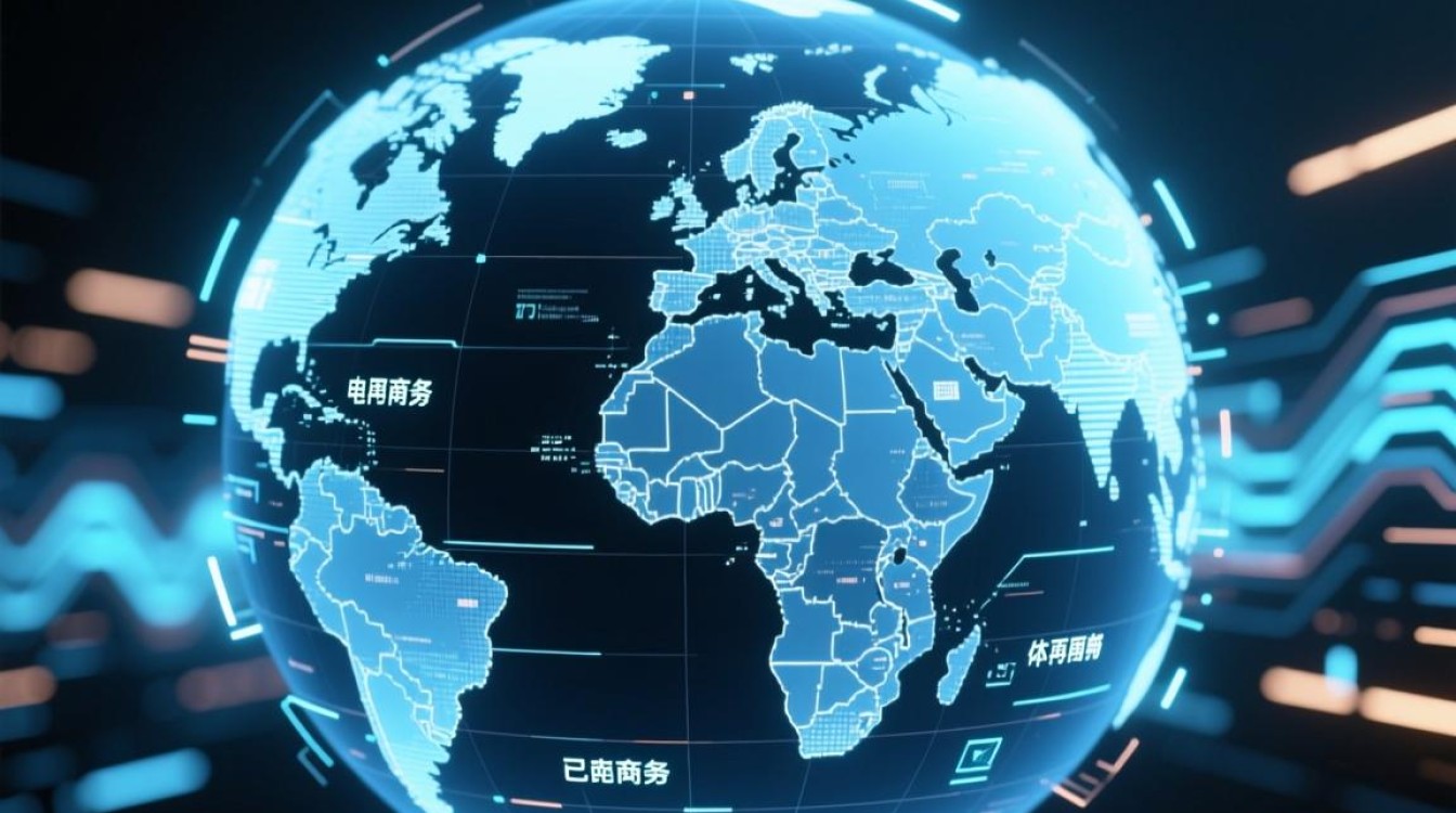 如何选择靠谱的电商系统开发公司,避免踩坑? 如何选择靠谱的电商系统开发公司,避免踩坑?