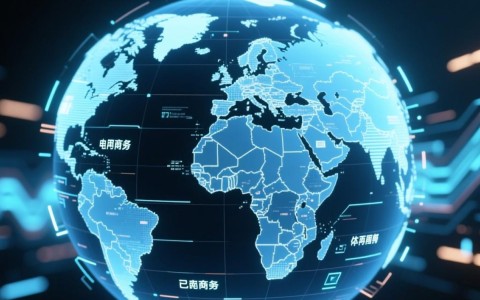 如何选择靠谱的电商系统开发公司，避免踩坑？
