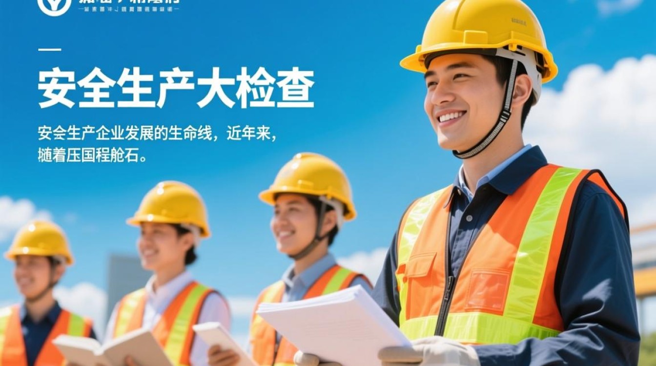 安全生产大检查大数据如何精准识别隐患? 安全生产大检查大数据如何精准识别隐患?