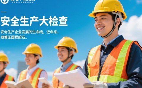 安全生产大检查大数据如何精准识别隐患？