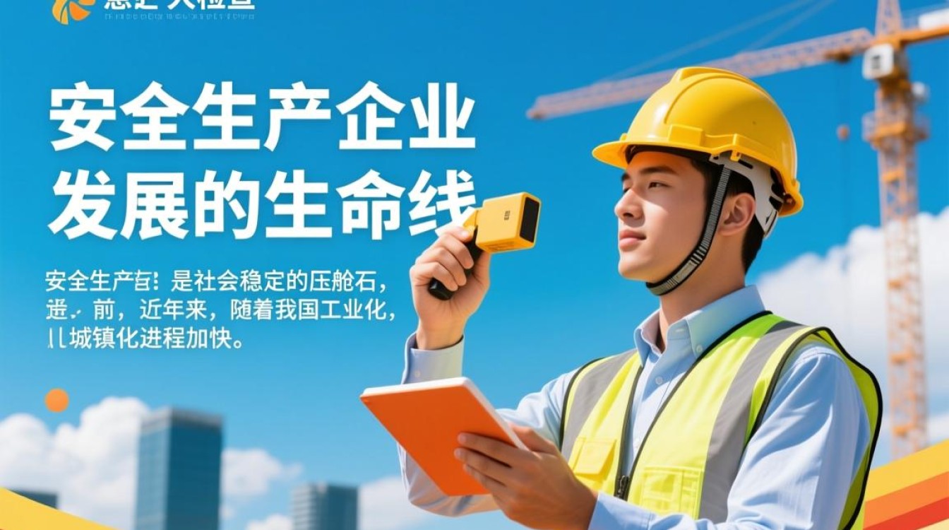 安全生产大检查大数据如何精准识别隐患? 安全生产大检查大数据如何精准识别隐患?