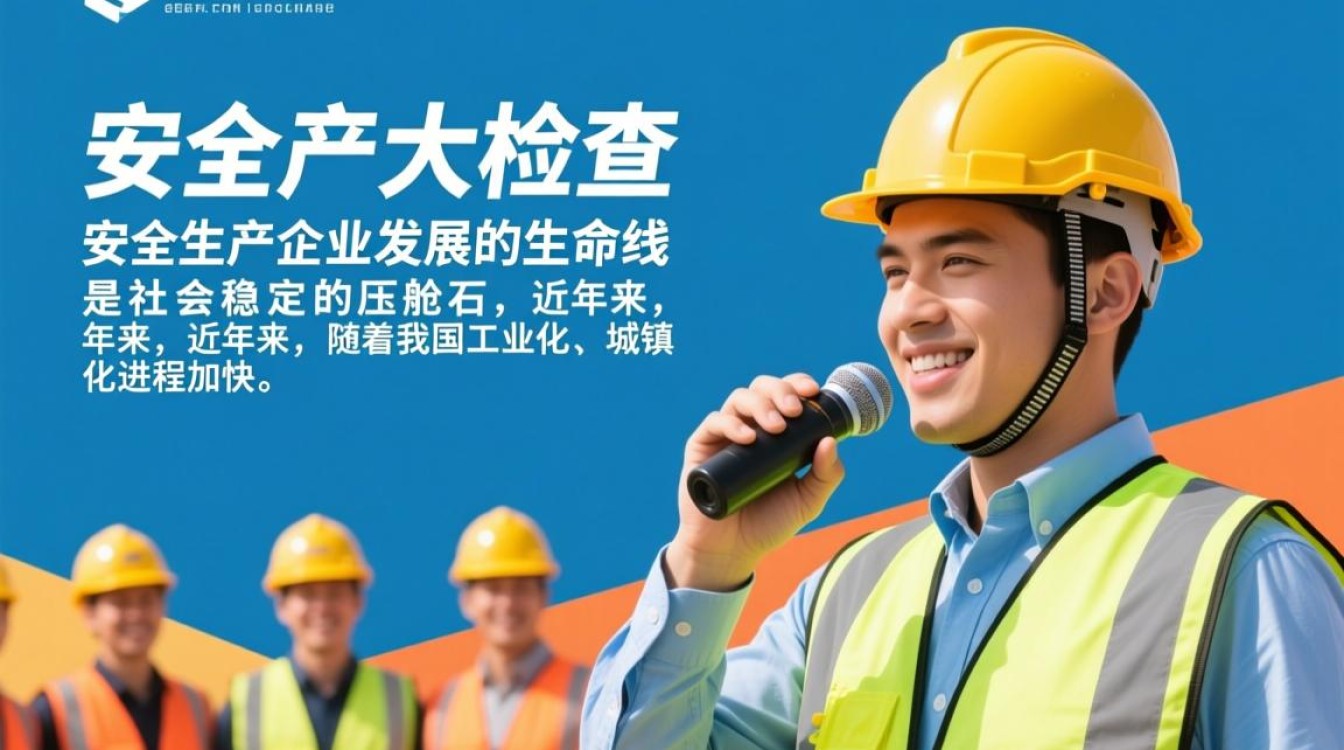 安全生产大检查大数据如何精准识别隐患? 安全生产大检查大数据如何精准识别隐患?