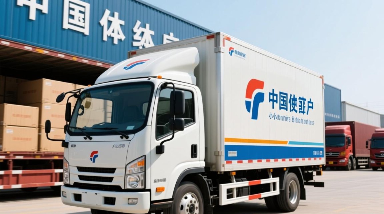 重汽王牌瑞狮CDN5041CCYH2R5这款车落地价多少钱? 重汽王牌瑞狮CDN5041CCYH2R5这款车落地价多少钱?