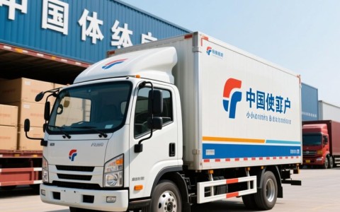重汽王牌瑞狮CDN5041CCYH2R5这款车落地价多少钱？