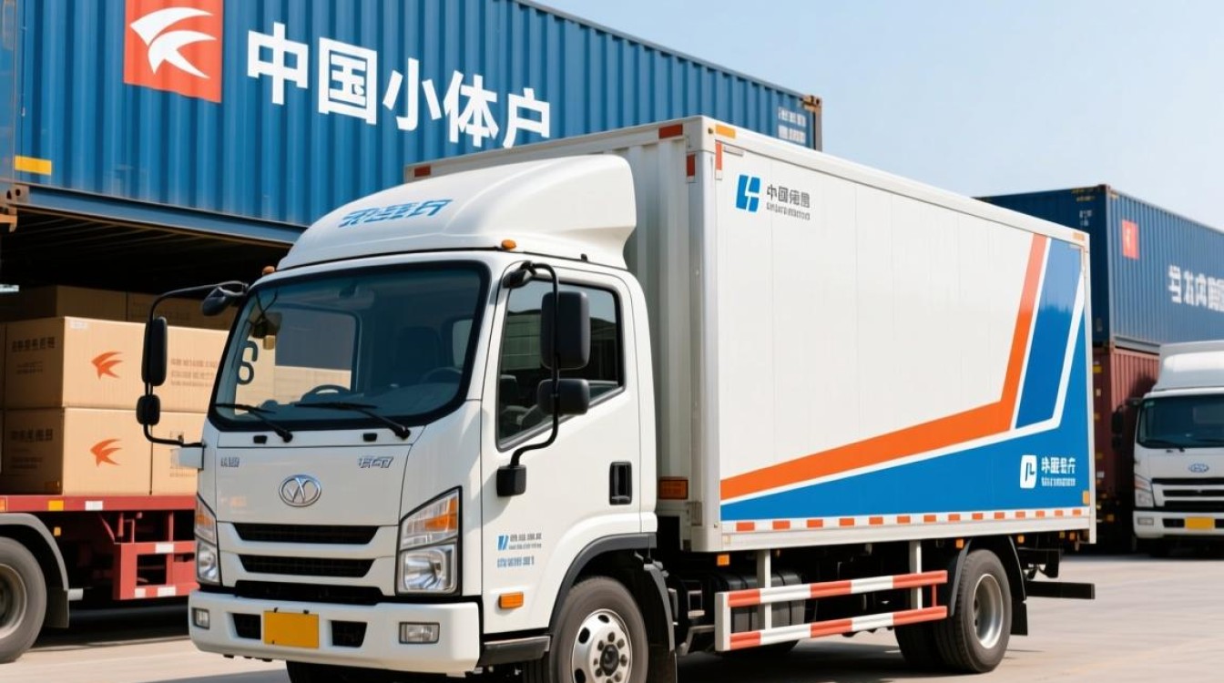 重汽王牌瑞狮CDN5041CCYH2R5这款车落地价多少钱? 重汽王牌瑞狮CDN5041CCYH2R5这款车落地价多少钱?