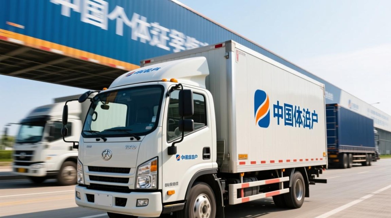 重汽王牌瑞狮CDN5041CCYH2R5这款车落地价多少钱? 重汽王牌瑞狮CDN5041CCYH2R5这款车落地价多少钱?