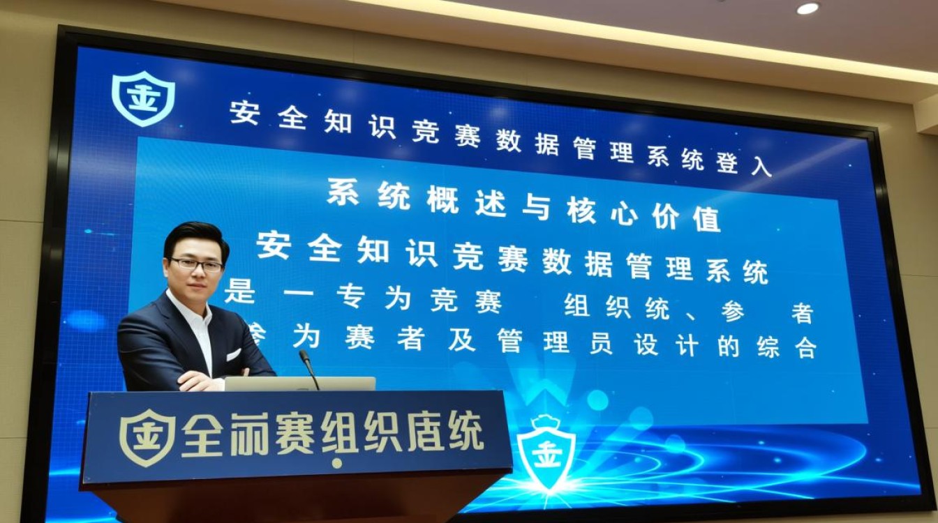 安全知识竞赛数据管理系统登入不了怎么办? 安全知识竞赛数据管理系统登入不了怎么办?