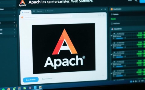 Apache镜像文件夹如何配置与管理？