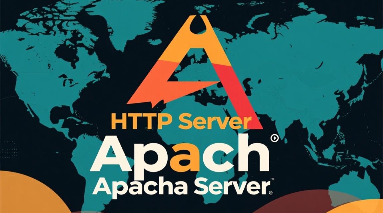 Apache服务器要钱吗?免费使用有哪些限制? Apache服务器要钱吗?免费使用有哪些限制?