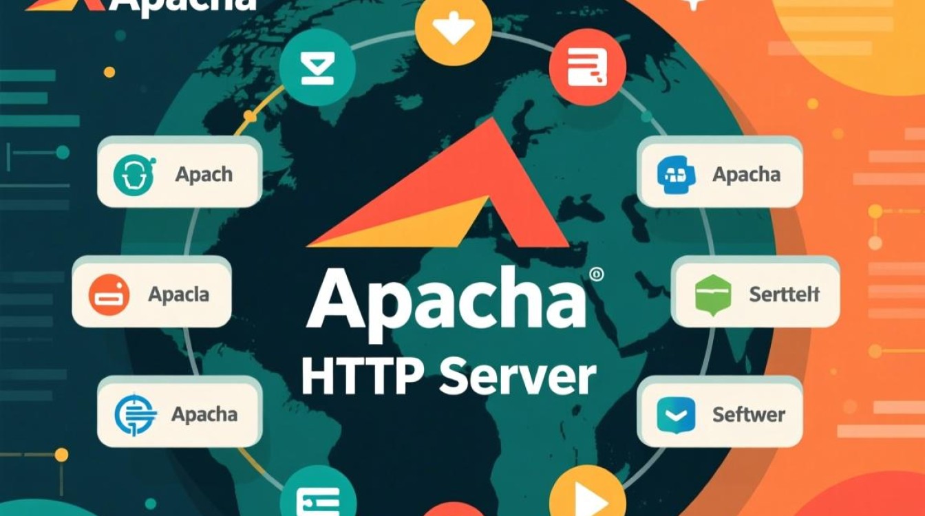 Apache服务器要钱吗?免费使用有哪些限制? Apache服务器要钱吗?免费使用有哪些限制?