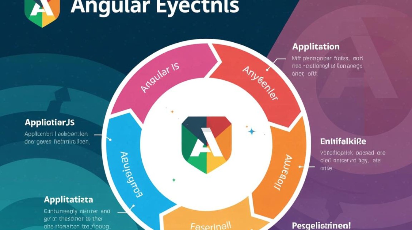 AngularJS生命周期各阶段具体执行顺序和作用是什么？