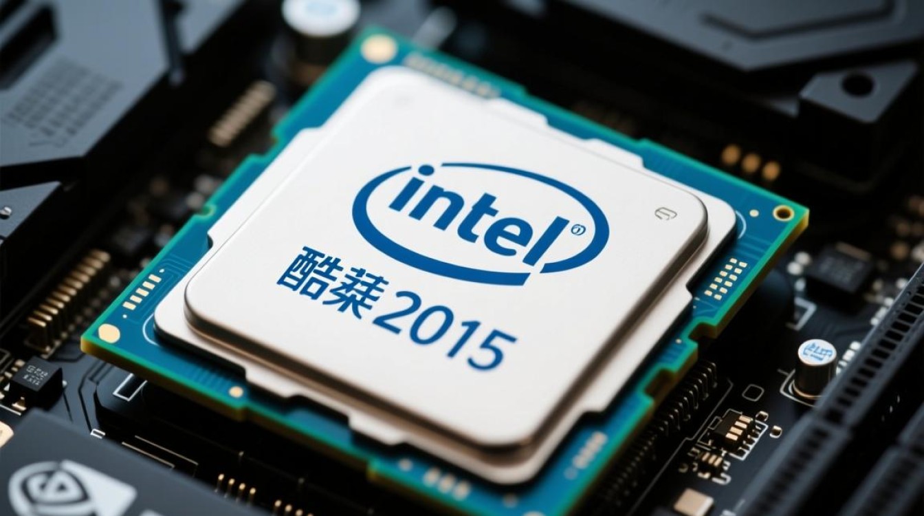 2015年主流的电脑主机配置单是什么样的？