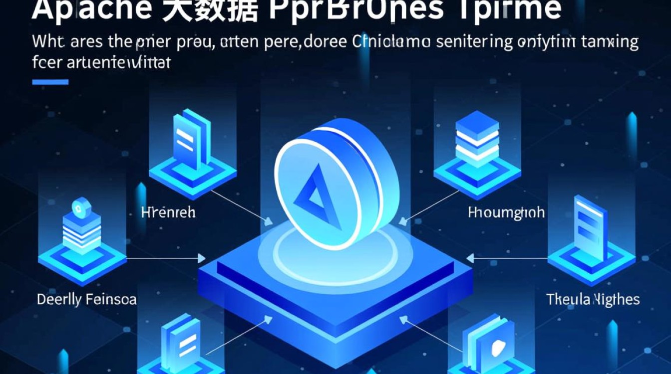 apache大数据平台如何搭建与优化？