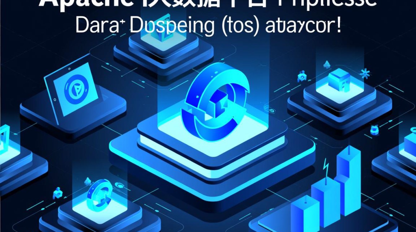 apache大数据平台如何搭建与优化？