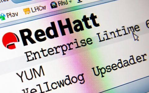 RHEL6配置yum源的详细步骤与方法是什么?
