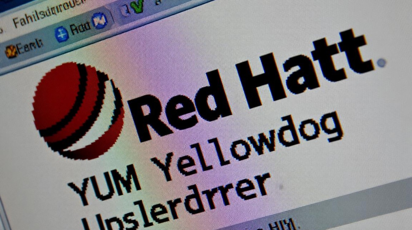 RHEL6配置yum源的详细步骤与方法是什么？