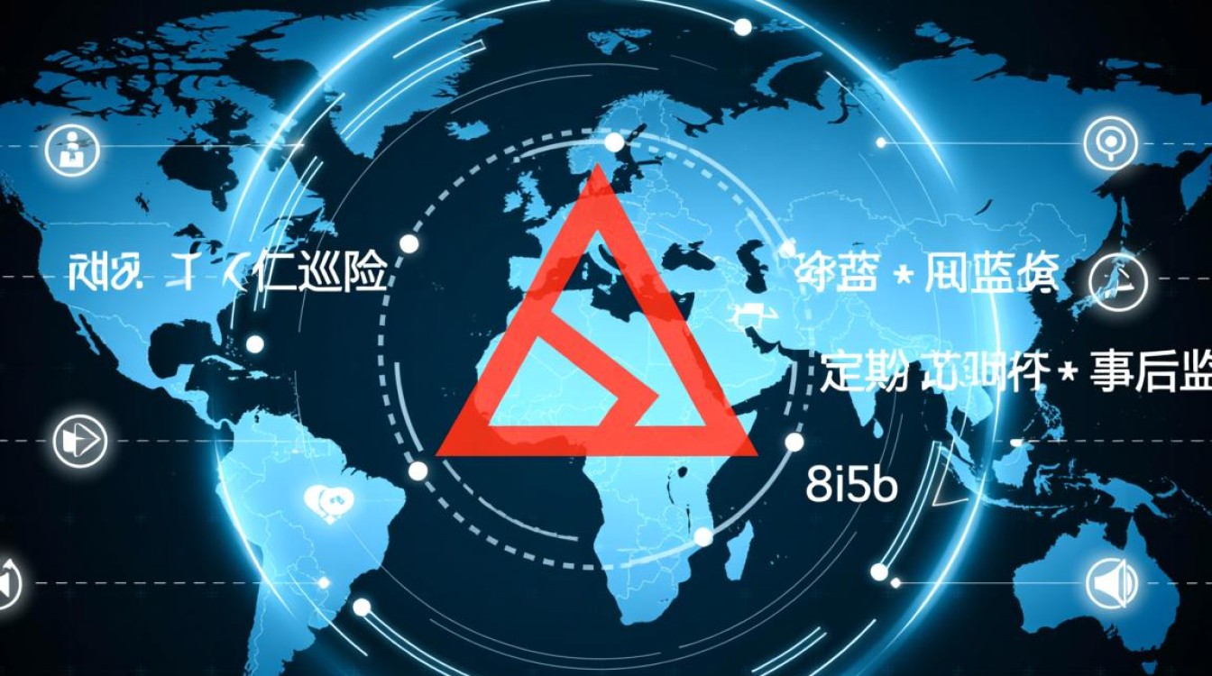 大数据智能预警系统如何有效监控行业安全风险？