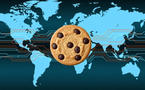 Cookie是如何在根域名和子域名之间进行共享和访问的呢?