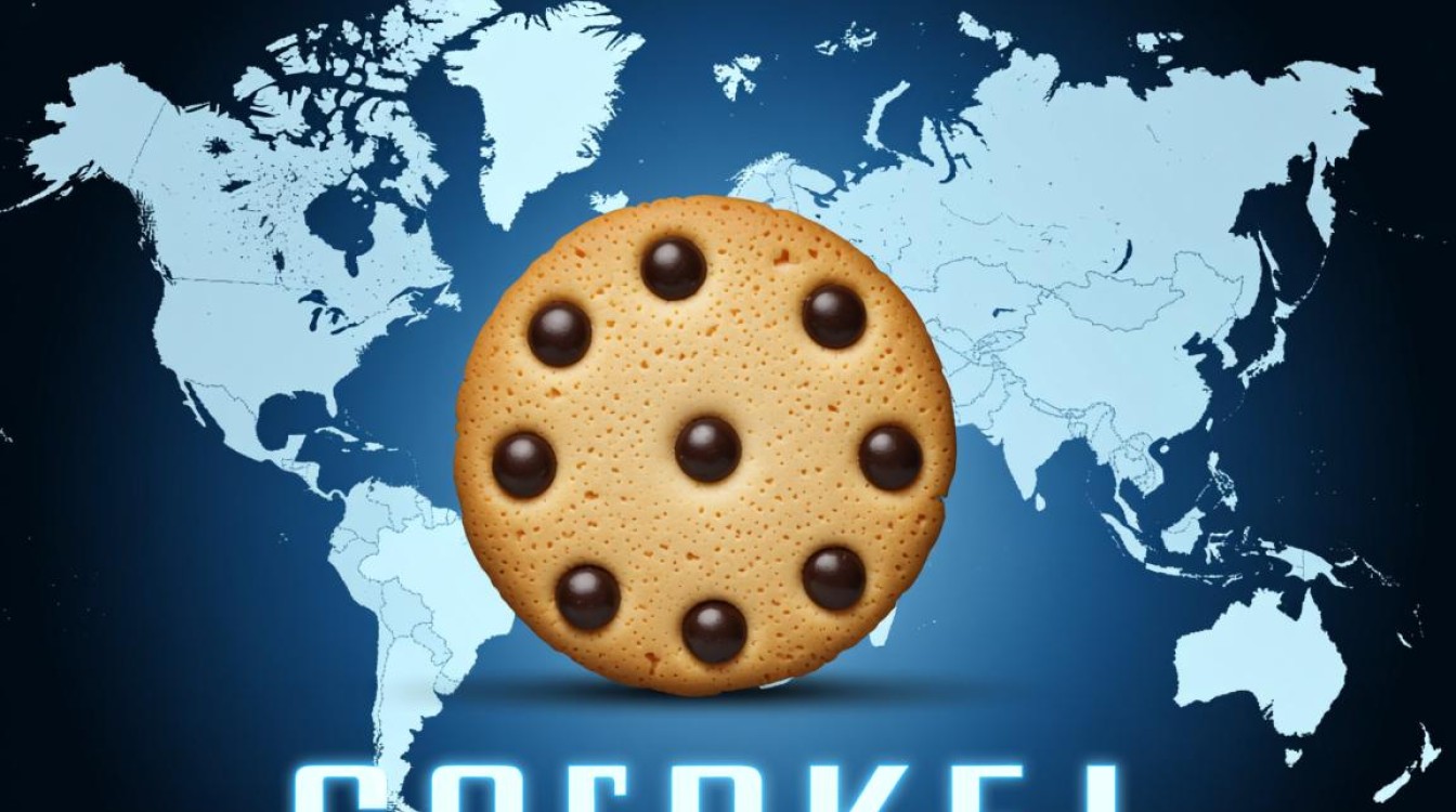 Cookie是如何在根域名和子域名之间进行共享和访问的呢？