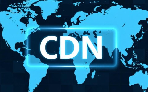 业务只在一个地方，真的就不需要用CDN吗？