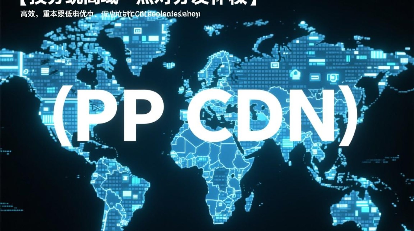 百度P2P CDN和迅雷矿机，两者模式到底有何不同？