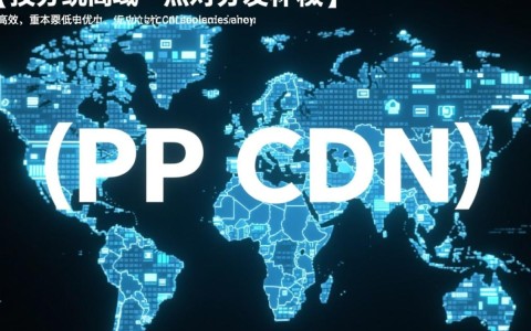 百度P2P CDN和迅雷矿机，两者模式到底有何不同？