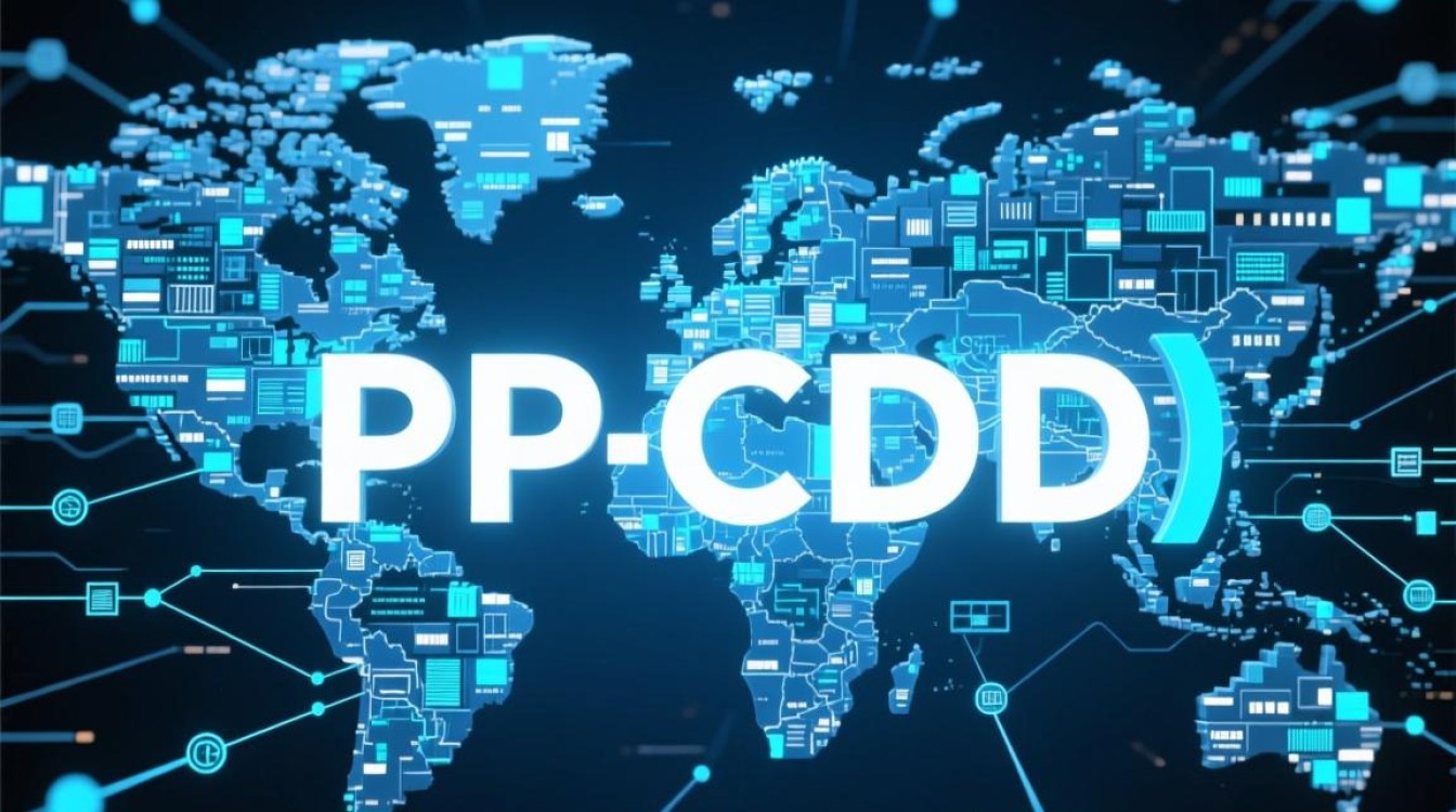 百度P2P CDN和迅雷矿机，两者模式到底有何不同？