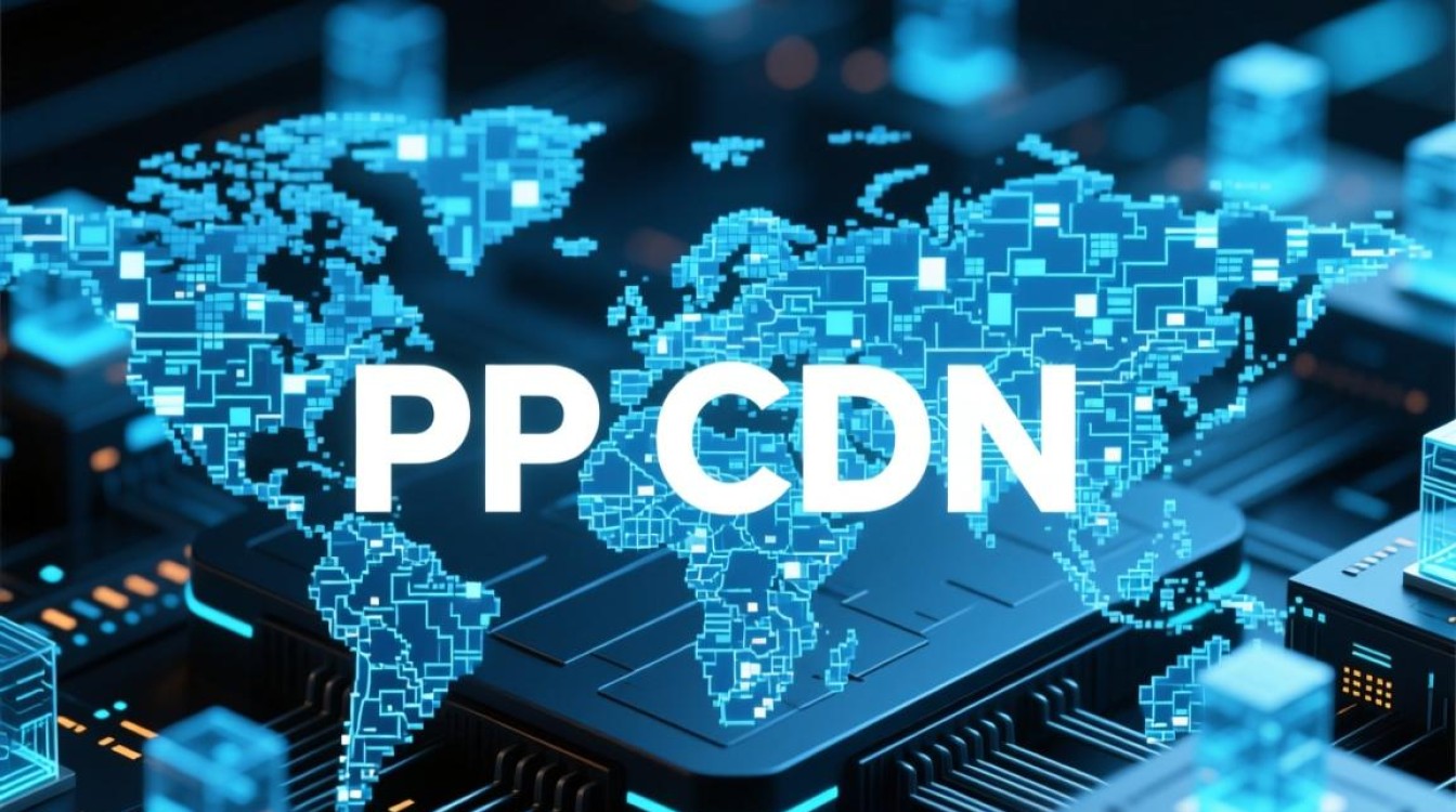 百度P2P CDN和迅雷矿机，两者模式到底有何不同？