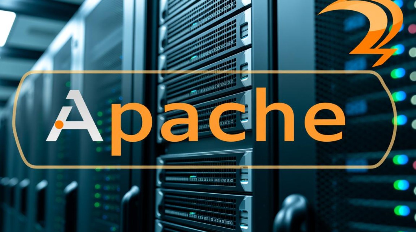 apache如何配置反向解析域名解决访问问题？