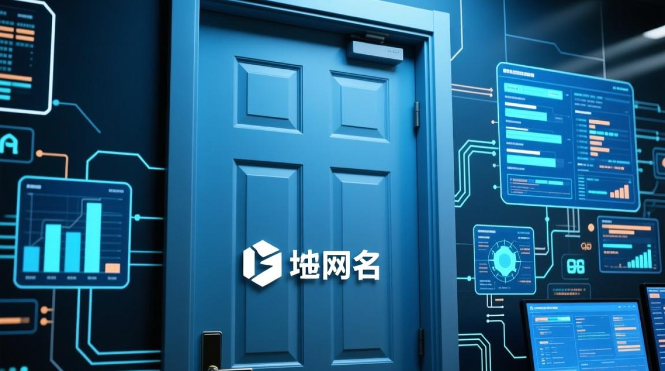 域名停止解析要更换，如何操作才能不影响网站流量和排名？